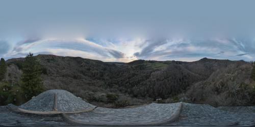 DJI_2196.JPG